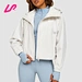 wind breakers for women